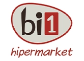 logo bi1