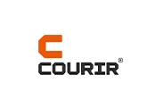 logo Courier