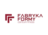 logo Fabryka Formy