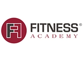 logo Fitness Academy