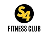 logo Fittness Club