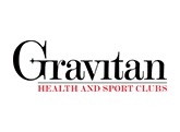 logo Gravitan