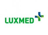logo Luxmed