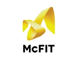 logo McFit