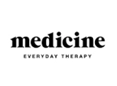 logo Medicine