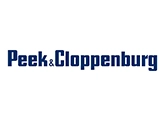logo Peek&Cloppenburg