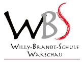 logo WBS